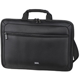 Hama Torba do laptopa "Nizza" 14.1" (poliester, zamek