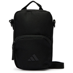 Saszetka adidas