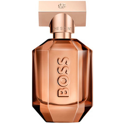 Hugo Boss Boss The Scent for Her perfumy
