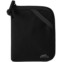 Portfel taktyczny HELIKON EDC Large Wallet - Cordura