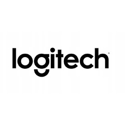 Logitech K400 Plus Klawiatura, Dutch, 920-007145