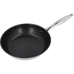 Zwieger Klassiker ZW-PAKL-9752 Indukcja Xylan Plus 24cm Patelnia