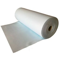 Geowłóknina TC/PES 300g/m2 - 2,0m x 50m