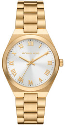Michael Kors MK7391