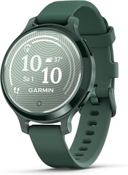 Garmin Lily 2 Active Stylowy Mały Smartwatch GPS