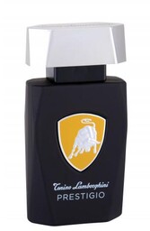 Lamborghini Prestigio woda toaletowa 75 ml dla mężczyzn