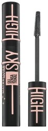 Maybelline Lash Sensational Sky High Mascara tusz wydłużająca