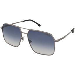 Okulary przeciwsłoneczne Carrera Carrera 333/S 6LB/08