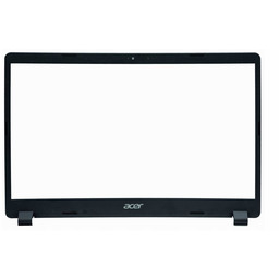 Ramka Matrycy Acer Aspire A315-56 A315-54 15.6" Nowy