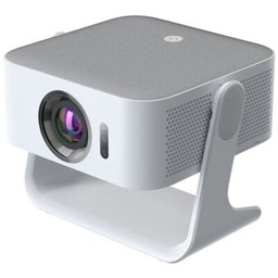 KIANO Projektor do kina domowego Elegance Cinema Full