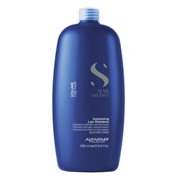 ALFAPARF MILANO Semi di Lino Volume Volumizing Low