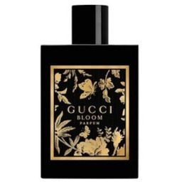 Gucci Bloom Parfum 100ml