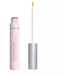 Lumene Overnight Care, wzmacniające serum do rzęs
