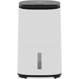 Hybrydowy oczyszczacz i osuszacz powietrza Arete One 12L