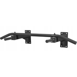 Drążek Do Ćwiczeń Podciągania Ścienny 96 cm 350