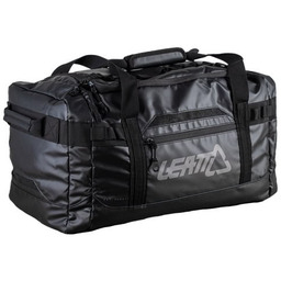 Torba podróżna Leatt Duffel 60l