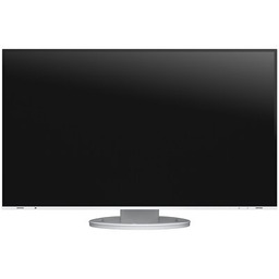 EIZO FlexScan EV2781-WT- 27'' IPS QHD Pivot