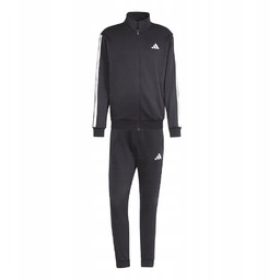 Dres Adidas JI8878