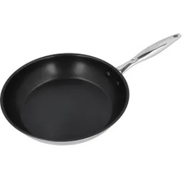 Zwieger Klassiker ZW-PAKL-9769 Indukcja Xylan Plus 28cm Patelnia
