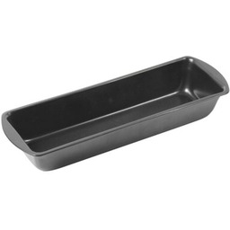AMBITION Forma do pieczenia Lukrecja (35 x 13