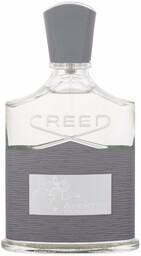Creed Aventus Cologne, Woda perfumowana 50ml