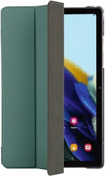 Hama Etui na tablet Samsung Galaxy A9 +11"