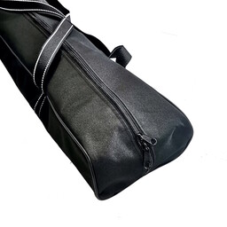 Filmgraf BAG 115 - torba na 2 statywy