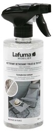 Neutralny odplamiacz do płótna i tekstyliów Lafuma Mobilier