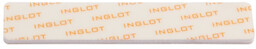 INGLOT - Mały pilnik do paznokci