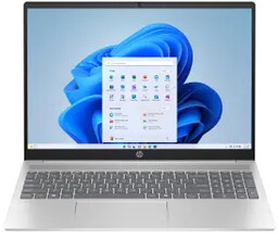 HP Pavilion 16-ag0019nw 16" R7 8840U 16GB RAM