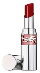 Yves Saint Laurent Loveshine Szminka 3 g Nr.