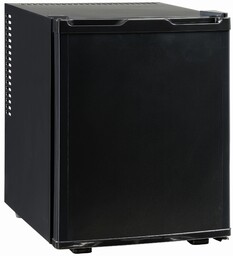Resto Quality Lodówka chłodziarka hotelowa minibar MB32BE 35l