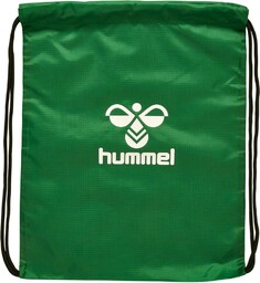 hummel Unisex Hmlessential Gym Bag Gym Bag