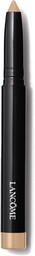 Lancome Ombre Hypnose Stylo unisex, długo utrzymujący się