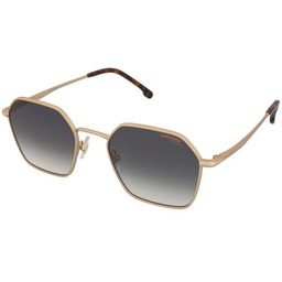 Okulary przeciwsłoneczne Carrera Carrera 334/S AOZ/9K