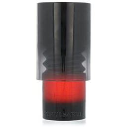 Trussardi Primo woda perfumowana 50 ml dla mężczyzn