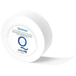 QUICKEPIL PASKI DO DEPILACJI ROLKA 60 M