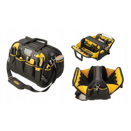 Stanley Torba Narzedziowa Monterska Fatmax 73607