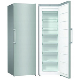 Zamrażarka Szufladowa Gorenje Fn619Ees5 Nofrost