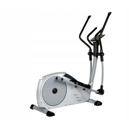 Orbitrek magnetyczny Finnlo Loxon