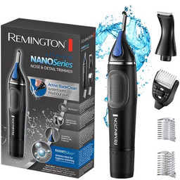 REMINGTON Trymer Nano Lithium NE3870