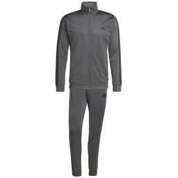 Dresy Adidas KC1355