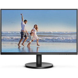 Monitor AOC 27" 27B3CA2 HDMI DP USB-C głośniki