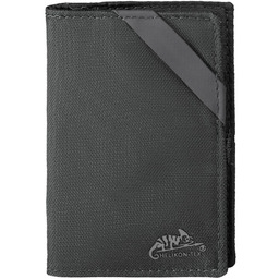 Portfel taktyczny HELIKON EDC Mini Wallet - Cordura