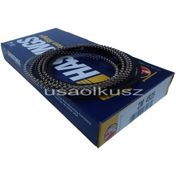 Pierścienie tłokowe STD Jeep Wrangler TJ 2,5 1997-