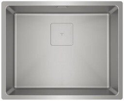 Zlewozmywak TEKA FlexLinea RS15 50.40 Fortinox