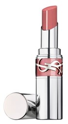Yves Saint Laurent Loveshine Szminka 3 g Nr.