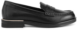 Lordsy Gino Rossi LUISA-112989 Czarny