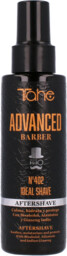 Tahe Advanced Barber, balsam do twarzy po goleniu,