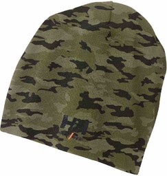 Czapka Helly Hansen Lifa Merino Camo
